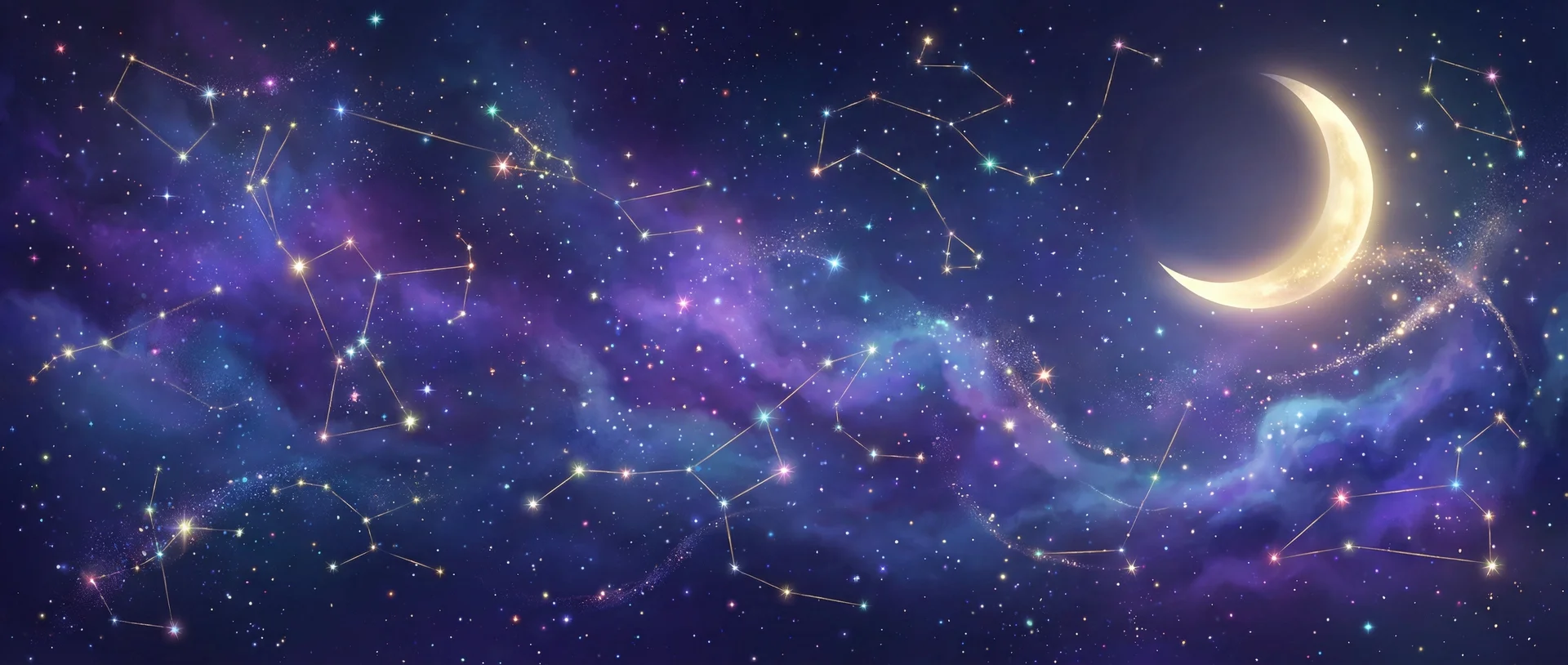 星空背景 - 僵尸世界大战在线观看 | 每日星座运势与塔罗占卜