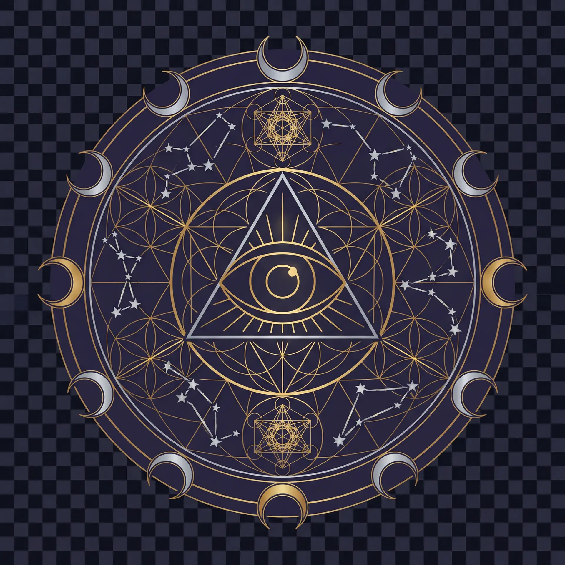 每日吃瓜 - 僵尸世界大战在线观看 | 星座塔罗平台Logo